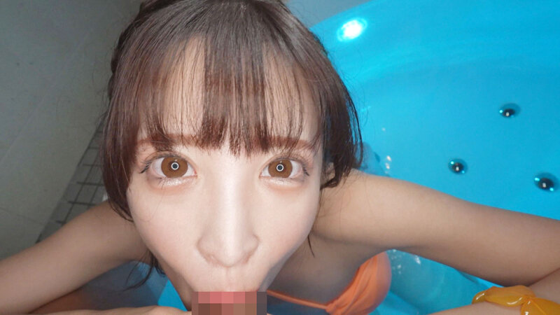 h_1133honb00407